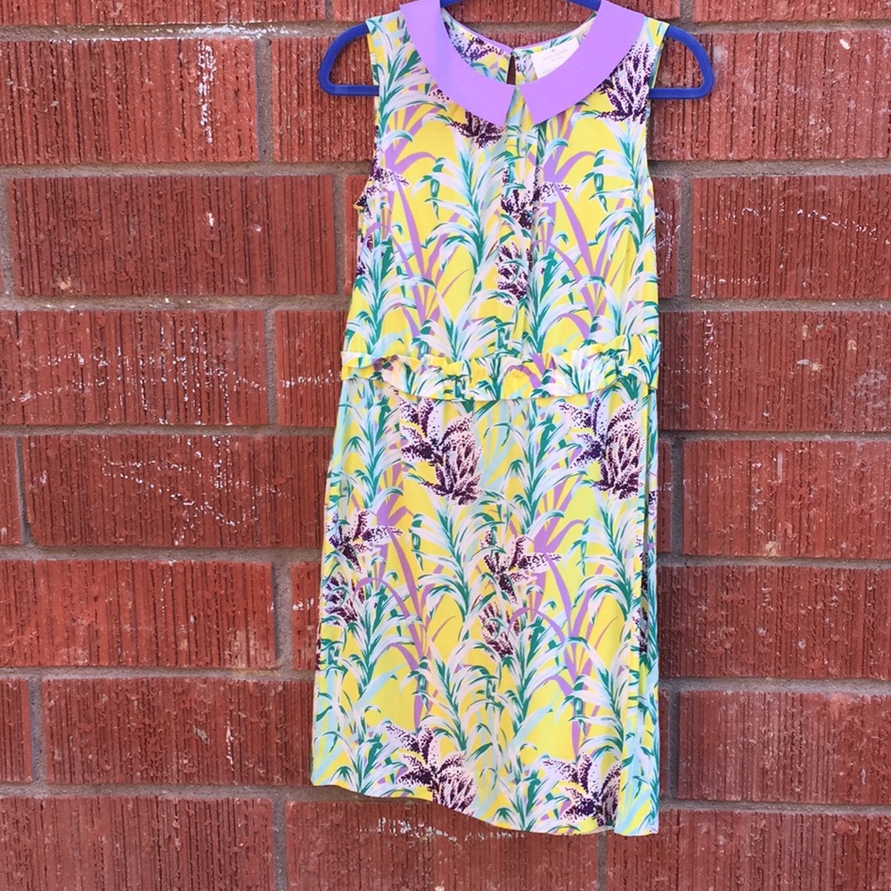 Kate spade New York size 6/8